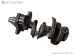 Crankshaft Standard For 20-23 Buick Encore Gx 1.3 12701728 Turbo. Fixed Price $349.95.