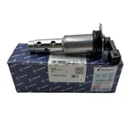 Pierburg Variable Timing Control Valve Solenoid Vvt For Bmw Z4 128I 11367516293. Fixed Price $69.00.