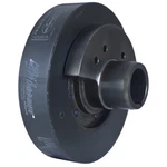 Engine Harmonic Balancer Fluidampr 650211. Fixed Price $639.37.
