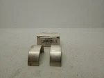 Clevite CB-743P-20 Engine Connecting Rod Bearing Set Standard Size. Fixed Price $18.64.