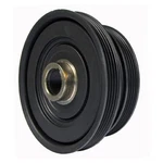 Dayco Engine Harmonic Balancer P/N:PB1537N. Fixed Price $185.15.