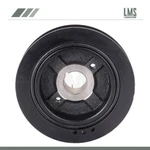 Harmonic Balancer For 1999-2003 Lexus RX300 ES300 Toyota Avalon Camry Sienna. Fixed Price $46.99.