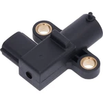 Buyautoparts Crankshaft Sensor 57-72896AN. Fixed Price $32.41.