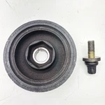 K-series K24A2 K24A4 K24A1 K24A8 Oem Crankshaft Pulley Tsx Accord Crv Element. Fixed Price $48.99.