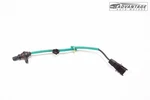 2021-2024 Kia Sorento 2.5L Engine Position Sensor Oem. Fixed Price $31.19.