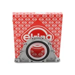 Elring Rear Engine Crankshaft Seal 359.180. Fixed Price $67.53.
