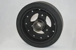 Gm 12555879. Fixed Price $199.95.