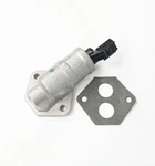 Ford Idle Air Control Valve 3F1E-9F715-AB Mercury Mazda Escape 04-10. Fixed Price $32.00.