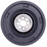 Fits Vw Touareg Audi A6 A7 A8 Quattro Q5 Q7 Harmonic Balancer Crankshaft Pulley. Fixed Price $207.08.