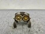 Mercedes X247 GLB35 Amg GLB250 Engine Motor Dynamic Balance Shaft Oem 1K. Fixed Price $149.99.