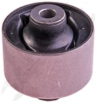 Dorman 540-137 Bushing Replaces 30851257, MR102063. Fixed Price $38.07.