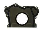 Engine Crankshaft Seal Kit Fel-pro Bs 40737. Fixed Price $48.00.