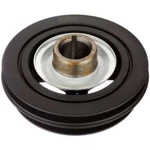 Engine Harmonic Balancer-oe Replacement Atp 102084. Fixed Price $124.95.