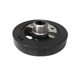 Scat SCA8005 Street Performance Damper Chevy Big Block 454/502 New. Fixed Price $233.66.
