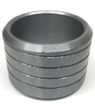 Crankshaft Pulley Spacer 1948-53 Ford Flathead V8 Vintage 8BA-6362. Fixed Price $5.95.