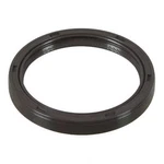 Engine Camshaft Seal National 711001. Fixed Price $12.99.