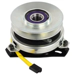 New Bearing Upgrade Pto Clutch AM119536 For John Deere 320 325 345. Fixed Price $88.91.