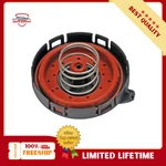 Dorman 911-117 Crankcase Ventilation Valve For Select 03-10 Bmw Models. Fixed Price $27.95.