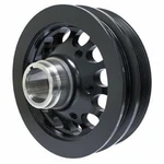 Power Bond Balancers PBU1480-SS10 Race 10% Underdrive Harmonic New. Fixed Price $317.42.