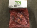 Tpi CRS1059 Engine Crankshaft Position Sensor Trueparts 802 27007 800. Fixed Price $30.00.