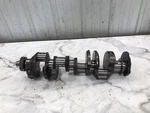 85 Mercury Marine Mercruiser 5.0 L Gm 305 230 Hp Engine. Fixed Price $165.17.