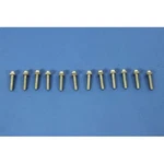 Mopar 06507697AA Screw. Fixed Price $25.14.