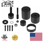 Crankshaft Gear & Front Seal Installer JDG954B For John Deere 1039 4045. Fixed Price $181.90.