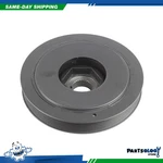 Dnj HBA1267 New Harmonic Balancer For 03-10 Acura Honda Mdx 3.0L-3.7L Sohc 24V. Fixed Price $86.44.