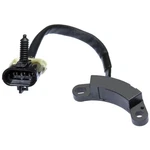 213-936 Ac Delco Crankshaft Position Sensor Passenger Right Side For Chevy Olds. Fixed Price $117.73.