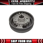 Dorman Engine Harmonic Balancer Fits 1988-1990 Buick Electra. Fixed Price $157.73.