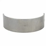 Genuine Ford Bearing AT4Z-6333-S. Fixed Price $8.08.