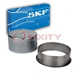 Skf Engine Crankshaft Repair Sleeve For SR3577 KWK99435 Gaskets Ix. Fixed Price $75.94.