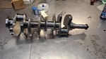 12565561 03-05 Cadillac Deville 4.6 Dts Crankshaft Std/std Oem. Fixed Price $249.99.