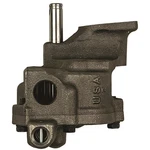 Moroso 22151 Oil Pump, Bbc, Standard Volume, High Pressure. Fixed Price $105.99.