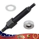 Proform Harmonic Balancer Tool 66515; Installation Chevy Sbc , Bbc. Fixed Price $20.61.