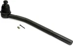 Proforged Chassis Parts Tie Rod End Passenger Side Inner Chevy Each 104-10001. Fixed Price $68.95.