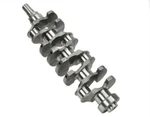 Forklift Crankshaft Toyota 4Y Engine 13411-76027-71. Fixed Price $501.21.