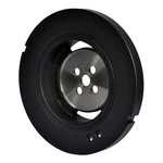 Dayco PB1830N Premium Oem Repl Balancer Powerbon. Fixed Price $339.26.