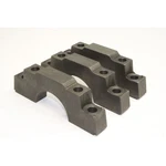 Prw 1735001 Main Bearing Cap. Fixed Price $222.42.