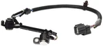 Standard Motor Products PC133T Crankshaft Sensor Assorted, One Size. Fixed Price $42.71.