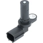 For Nissan Pickup Pathfinder Crankshaft Position Sensor. Fixed Price $35.41.