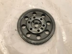 Paccar MX13 Engine Diesel Camshaft Timing Gear 1837775 Oem. Fixed Price $206.80.