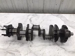 86 Mercury Marine Mercruiser 5.7 L 350 Gm V8 Boat Engine. Fixed Price $156.87.