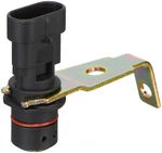 Engine Crankshaft Position Sensor Spectra S10107. Fixed Price $58.97.