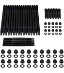 Arp 271-4701 Head Stud Kit For 1999-2005 Suzuki Gsx 1300R Hayabusa. Fixed Price $261.95.