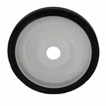 Genuine Ford Engine Crankshaft Seal BC3Z6701A. Fixed Price $41.39.