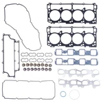 Cometic Cg Street Kits PRO1023T. Fixed Price $334.05.