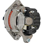MAH-MG515-JN Fits Mahle Alternator. Fixed Price $341.99.