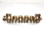 2014-2020 F82 Bmw M4 Engine Crankshaft 3.0 Petrol S55 7846606. Fixed Price $2169.52.