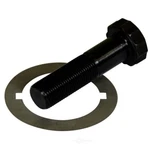 Fluidampr 300010 High Strength Bolt Kit For 01+ Gm Duramax 6.6L. Fixed Price $96.51.